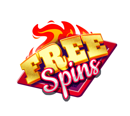free